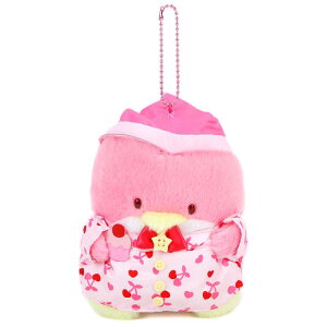 ^LV[hT }XRbgz_[ yzJXfUC TI sanrioX[p[Z[