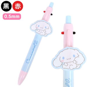 Vi[ 2F{[y&V[vyV { @\y TI ʂ݃fUCV[Y