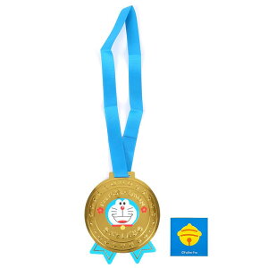 h ۂ |` _  Nʑ j  ACh I'm Doraemon LN^[