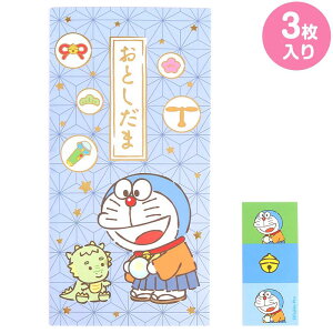 h ۂ |` 唻TCY 3 C  Nʑ j  ACh I'm Doraemon LN^[