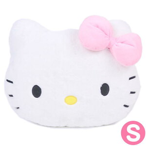 �n���[�L�e�B �t�F�C�X�`�N�b�V���� S ���� �T�����I sanrio �L�����N�^�[