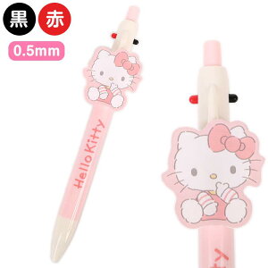 n[LeB 2F{[y&V[vyV { @\y TI ʂ݃fUCV[Y