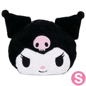 �N���~ �t�F�C�X�`�N�b�V���� S ���� SNS�f�� �T�����I sanrio �L�����N�^�[