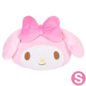 �}�C�����f�B �t�F�C�X�`�N�b�V���� S ���� SNS�f�� �T�����I sanrio �L�����N�^�[