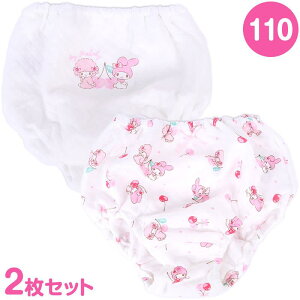 }CfB LbYLgV[c 2Zbg 110cm H~t  qǂ ̎q TI sanrio LN^[