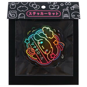 TILN^[Y XebJ[Zbg 傫߃TCY zO V[ TI rrbhlIV[Y