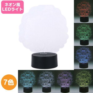 TILN^[Y lILEDCg 7F  fXNCg USB dr e[uCg CeA TI rrbhlIV[Y