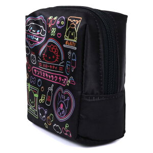 �T�����I�L�����N�^�[�Y �|�[�` ���σ|�[�` �X�N�G�A�|�[�` �T�����I �r�r�b�h�l�I���V���[�Y