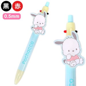 |`bR 2F{[y&V[vyV { @\y TI ʂ݃fUCV[Y