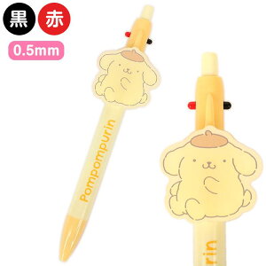 ||v 2F{[y&V[vyV { @\y TI ʂ݃fUCV[Y