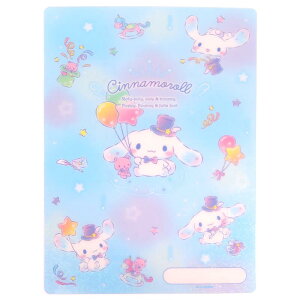 Vi[ ~ zOH { TI w i  sanrio LN^[ w ̎q