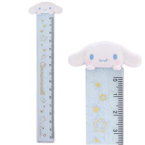 Vi[ K 15cm }XRbgt XK  TIw i  sanrio LN^[