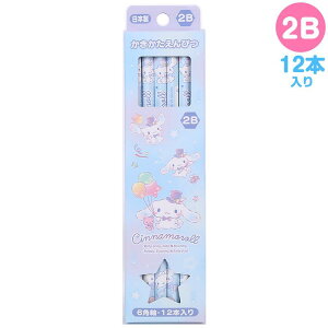 Vi[ M 2B 12{Zbg 6p { TI w i  sanrio LN^[ w ̎q