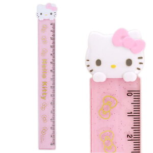 n[LeB K 15cm }XRbgt XK  TIw i  sanrio LN^[