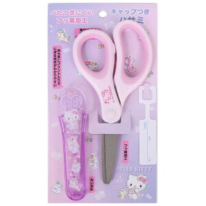 n[LeB Lbvt͂ x^ɂtbfH TI w i  sanrio LN^[ w ̎q
