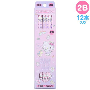n[LeB M 2B 12{Zbg 6p { TI w i  sanrio LN^[ w ̎q