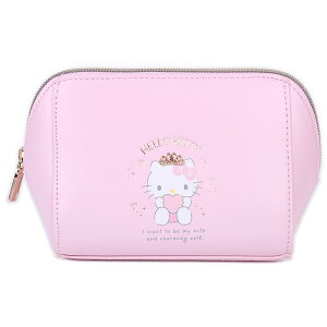 n[LeB |[` σ|[` Ƃ߂eBA TI sanrio