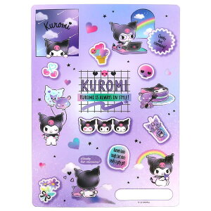 N~ ~ zOH { TI w i  sanrio LN^[ w ̎q