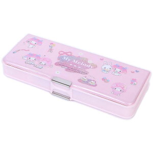 }CfB ʊJM yP[X M TI w i  sanrio LN^[ w ̎q