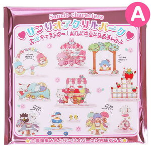 TILN^[Y V[NbgTIANp[N A S10 NX}XIuWF u  NX}X TI sanrio