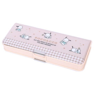 |`bR ʊJM yP[X M TI w i  sanrio LN^[ w j̎q