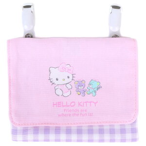 n[LeB |Pbg|[` ړ|Pbg ǂł|Pbg ̎q 킢 q qǂ LbY LN^[ TI sanrio