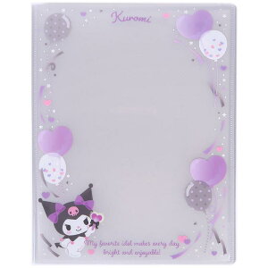 N~ A4NAt@Cz_[ TI GWCAChV[Y sanrio LN^[