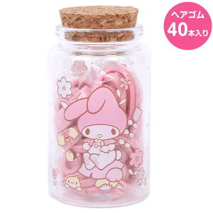 }CfB rwASZbg ܂łTI G