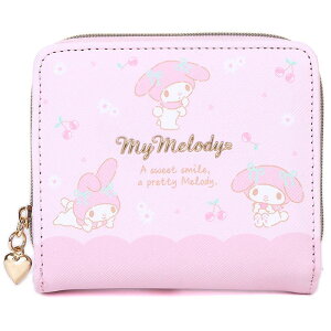 }CfB LbYEHbg z ܂ qǂpz ̎q 킢 q qǂ LbY LN^[ TI sanrio