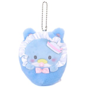 ^LV[hT ݃xr[}XRbg TI xr[fUCV[Y