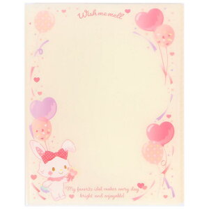 EBbV~[ A4NAt@Cz_[ TI GWCAChV[Y sanrio LN^[