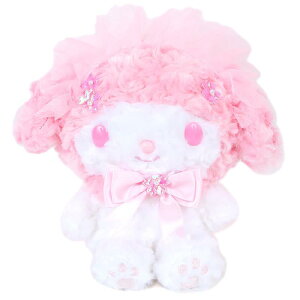 }CfB ʂ TN  TI sanrio