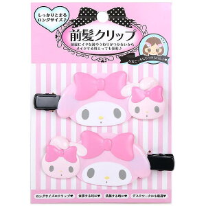 }CfB ONbv wANbv O 2Zbg TI sanrio LN^[