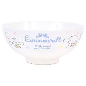 Vi[ q lp qp TI sanrio LN^[