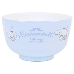 Vi[ o `o lp qp TI sanrio LN^[