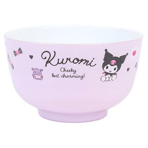 N~ o `o lp qp TI sanrio LN^[