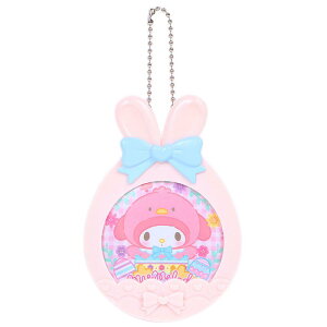 }CfB ʃobW&X^h`[ C[X^[ TI sanrio