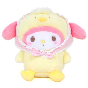 }CfB ʂ C[X^[ TI sanrio