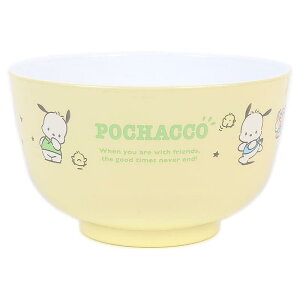 |`bR o `o lp qp TI sanrio LN^[