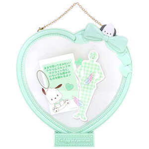 |`bR fBXvCt[  Ǌ| GWCACh TI sanrio LN^[