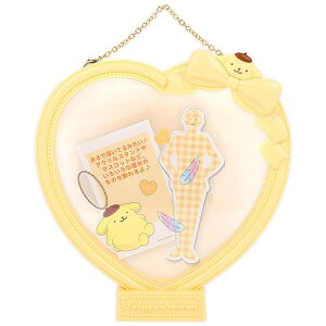 ||v fBXvCt[  Ǌ| GWCACh TI sanrio LN^[