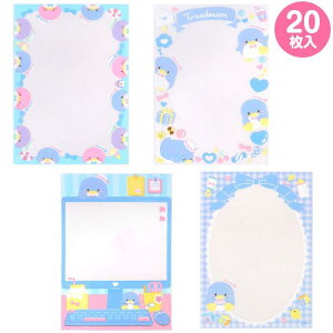 ^LV[hT tHgpX[u 20 GWCACh TI sanrio LN^[