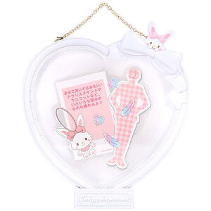 EBbV~[ fBXvCt[  Ǌ| GWCACh TI sanrio LN^[