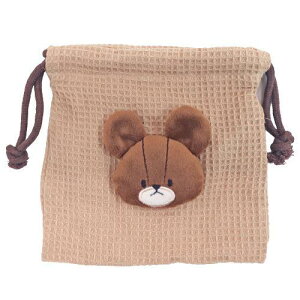 ���܂̂������� �В��� �{�A�t�F�C�X�В� ��