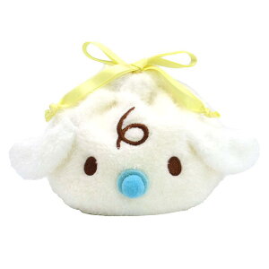 Vi[ ܂܂В ݂邭 В TI LN^[