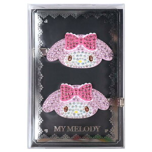 }CfB ONbv WGfR wANbv TI sanrio LN^[