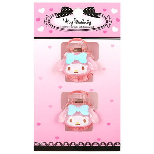 }CfB wANbv 2Zbg NA~jwANbvZbg TI sanrio LN^[