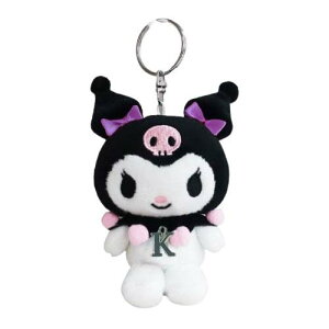 �N���~ �C�j�V�����}�X�R�b�g �c�C���e K �T�����I �L�����N�^�[