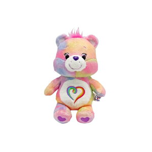 PAxA@ʂ \tgS@gDMU[lXxA