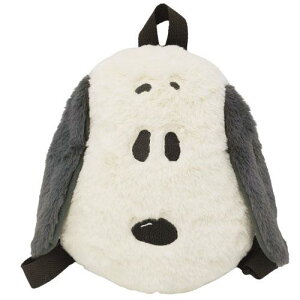 Xk[s[@LbYbN@tFCX@GY@